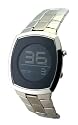 Kenneth Cole Reaction Men's Digital Watch #KC3639