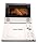 TMY 7�^ܲ�މt���߰����DVD��ڰ԰ Replus PDVD-802