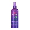 Aussie Hair Insurance Leave-in Spray Conditioner, 8-Ounce Bottles (Pack of 3)