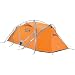 EV 3 Tent - 3 Person Tent Apricot NONE by Mountain Hardwear