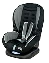 Safety 1st 85872830 - Baby Cool Autokindersitz ECE Klasse 1 von 9 Monaten bis circa 3,5 Jahre, mineral grey, hergestellt von Maxi-Cosi