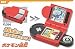 Pokemon Diamond & Pearl Candy Toy Pokedex Replica --Japanese Import!