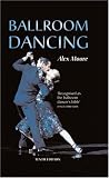 Ballroom Dancing (Performing Arts Series) (Performing Arts Series)
