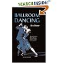 Ballroom Dancing (Performing Arts Series)