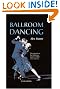 Ballroom Dancing