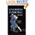 Ballroom Dancing (Performing Arts Series)