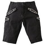 CORISCO X^bYCXg[J[SV[c