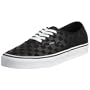 Vans Authentic vee3apk, Scarpe da skateboard unisex adulto