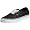 Black/Black Checkerboard