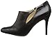 Nine West Women's Gemeza Leather Boot