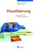 Visualisierung: Grundlagen und allgemeine Methoden