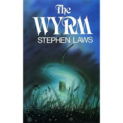 The Wyrm