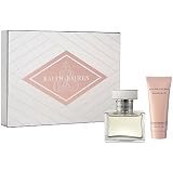 Ralph Lauren Romance Eau de Parfum Gift Set, 30ml