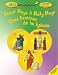 Books : Feast Days and Holy Days Coloring & Activity Book - Bilingual