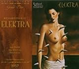 Richard Strauss: Elektra