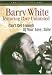 Barry White - Can't Get Enough Of Your Love Babe