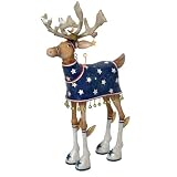 Department 56 Krinkles Comet Figure