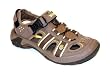 Womens Omnium 6154 Teva