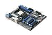 MSI AM3 NVIDIA nForce ATX AMD Motherboard NF980-G65 image 5