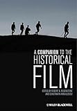 A companion to the historical film