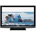 Panasonic VIERA X1 Series TC-P42X1 42-Inch 720p Plasma HDTV