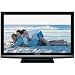 Panasonic VIERA X1 Series TC-P42X1 42-Inch 720p Plasma HDTV