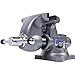 28807 1765 Wilton Trademan Vise 6-1/2In