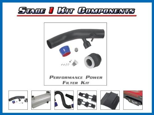 RIVA 250X Stage I Kit for 2008