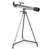 Emerson Refractor Telescope with Tripod
