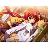 views Shin Koihime Muso Otome Ryoran Sangokushi Shingi Syokuhen for PSP for PSP [Japan Import]