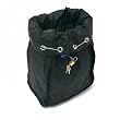 Travelsafe Tragbarer Safe mit Diebstahlschutz 20�l