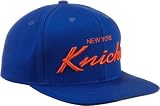 NBA Anniversary Draft Cap - Nf03Z