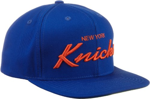 NBA Anniversary Draft Cap - Nf03Z