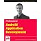 Android Application Development