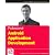 Professional Android Application Development (Wrox Programmer to Programmer)