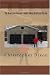 The Real Estate Investor's Guide: Selling Real Estate On-line by Christopher Dixon