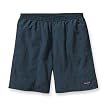 Baggies Shorts 7 - Mens