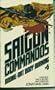 Boonie-Rat Body Burning (Saigon Commandos No 5)