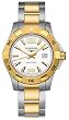 NEW LONGINES SPORT COLLECTION HYDROCONQUEST MENS WATCH L3.647.3.16.7