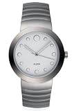 Alessi Al16000 Watch It Mens Watch