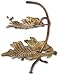 Azolla Leaf Stand