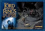 Eigenschaften Games Workshop 99111499029 / Mordor In Kankras Netz [05-33]