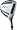 ADAMS SPEEDLINE LP FAIRWAY WOOD (Right, Matrix RADIX, Senior, 15 Degrees)