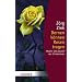 Dornen k�nnen Rosen tragen: Mystik - die Zukunft des Christentums (HERDER spektrum)