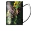 Impact Photographics Mug 14 Ounce Ruby Throated Humbird Gorgeous Photo
