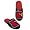 Louisville Cardinals