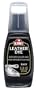 LEATHER DYE BLACK