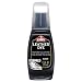 LEATHER DYE BLACK