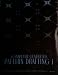 Search : Computer Generated Pattern Drafting I (Custom Edition for International Academy of Design & Technology - Orlando)