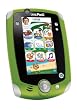 Leapfrog - 81450 - Jeu �ducatif - LeapPad 2 Tablette Tactile - Vert
